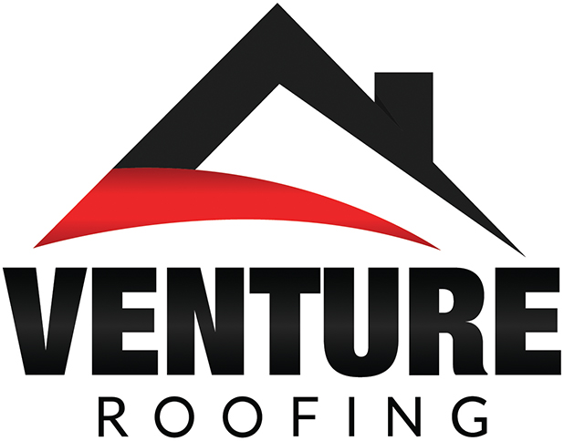 Newnan's Premier Flat Roofing Contractor